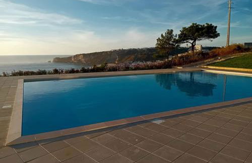 Afrodite Styling Penthouse - Foto 35