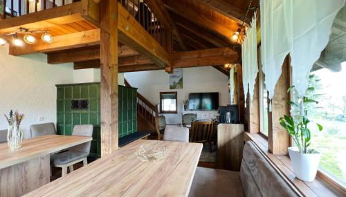 Haus Uhlennest - Foto 2