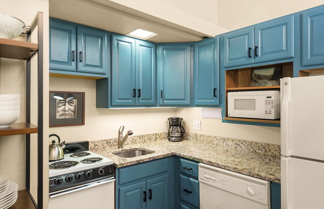 Aspenwood by Snowmass Vacations - Foto 10