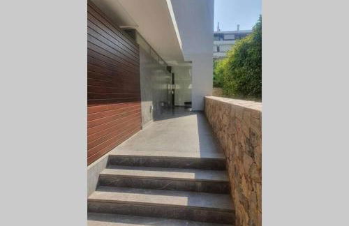 Elegant and Private Living by Neuvel - Foto 14