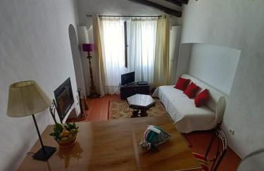 Solar da Cavalariça - Foto 13