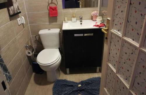 Apartamento en primera línea de mar - Foto 23