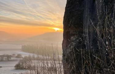 Ferienwohnung Ameis - Foto 15