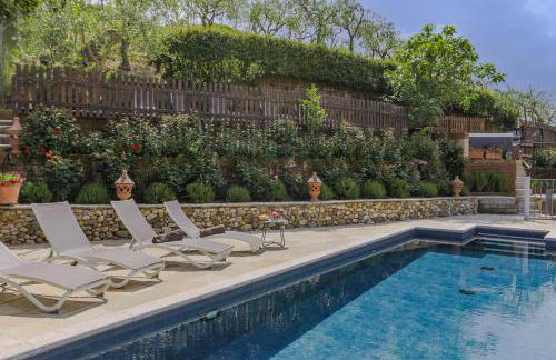 Villa Lolù - Photo 65