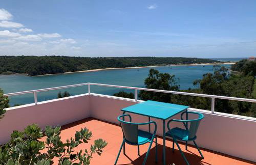 Casa no Rio - River House - Photo 13