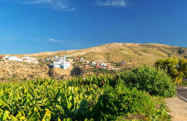 Timlaline Dunes Day Trip + Quad or Sandboarding - Foto 8