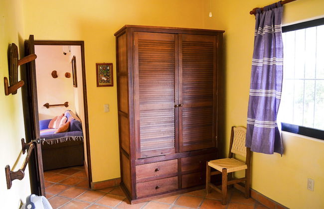 Casamar Suites - Foto 43