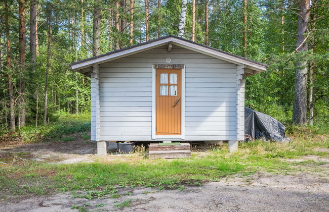 Mäntyranta - Photo 23