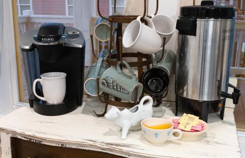 Hot Tub Golf Cart Near beach Coastal Retreat - Foto 14