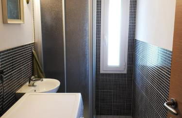 VILLA AS Campo Marzio - Foto 11