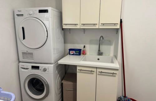 La Villa Camille - vue sur le Thouet BY PRIMO CONCIERGERIE - Foto 37