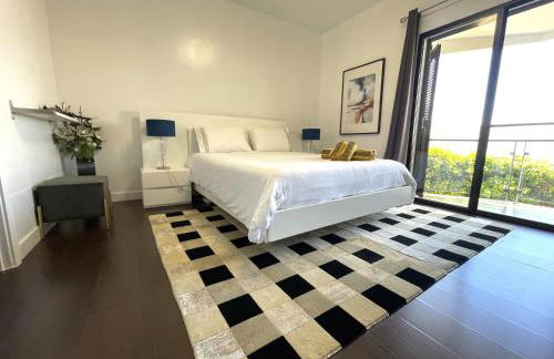 Villa Madeira island - Foto 17