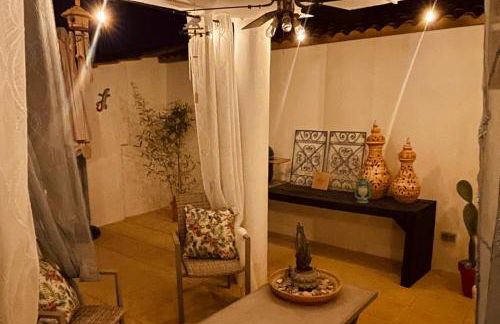 El sueño de Andalucia - Foto 60