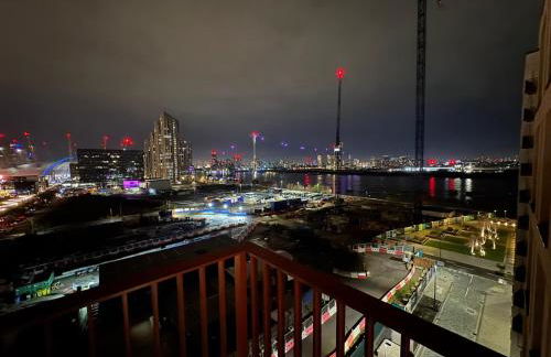 Peninsula Apartments - Foto 51