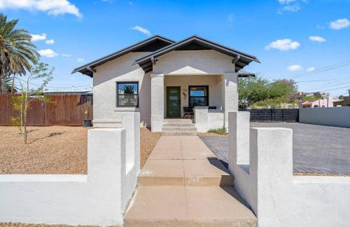 Corazón Compound (Casa + Casita) - Foto 51