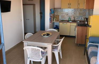 Orizzonte Blu Holiday Home - Photo 14