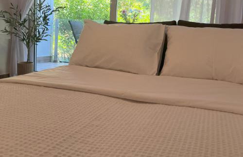 EMERALD LAKE RESIDENCE - Foto 35