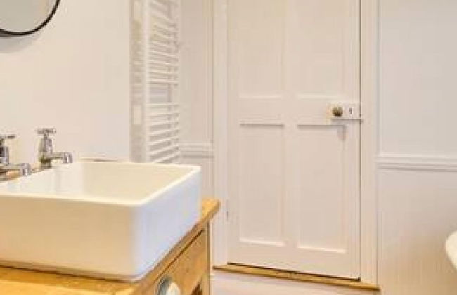 Host Stay Sparrows Nest - Foto 43