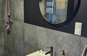 Apartament Buk - Foto 6