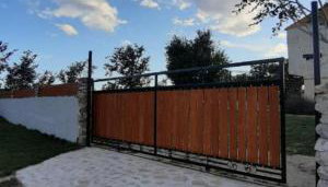 Apartman T and T - Foto 5