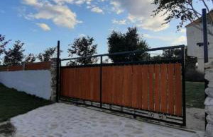 Apartman T and T - Photo 5