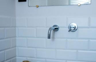 La maison Laborey, gite avec terrasse et piscine - Foto 32