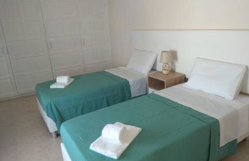 Villa on the Beach by GalanteVasques - Foto 12