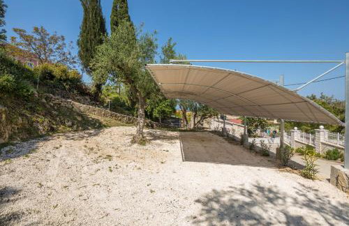 Demargia Villa - Foto 38