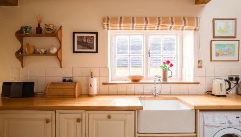 Boddingtons Barn @ Norton Grounds - Photo 4