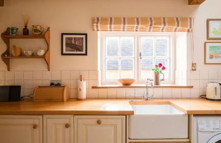 Boddingtons Barn @ Norton Grounds - Photo 4