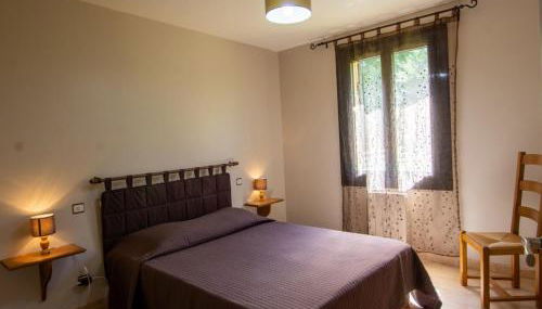 Charmante maison en pierres au cœur du Périgord Noir, idéale pour des vacances nature - FR-1-616-100 - Foto 2