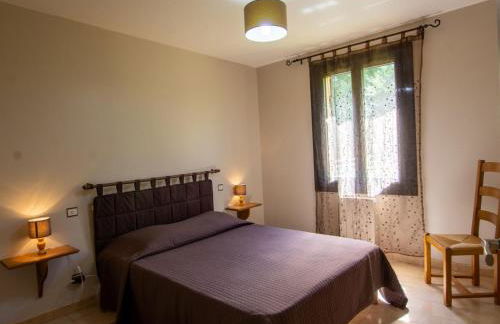 Charmante maison en pierres au cœur du Périgord Noir, idéale pour des vacances nature - FR-1-616-100 - Foto 2