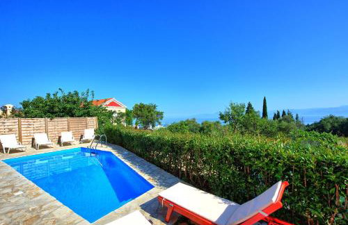 Villa Melodia by PosarelliVillas - Foto 5