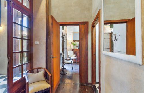 Casa Montesdeoca - Jacaranda - Foto 16