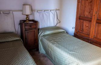 Fonte del Salcio - Pool&Relax - Foto 28