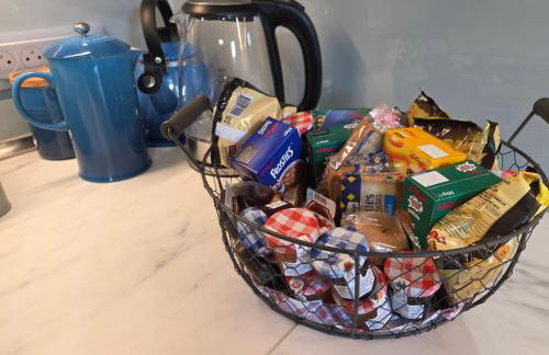 Clair logis - Foto 28