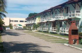 Apart tropical Village - Foto 30