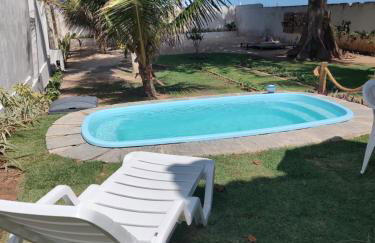 Casa charmosa a beira mar - Foto 42