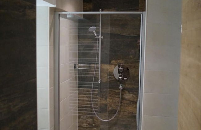 Familiengasthof Schranz - Foto 30