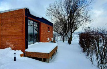 Legowisko bed & sauna Szczyrk - Foto 29