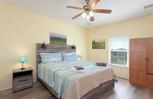 A Sassy Seagull home - Foto 10