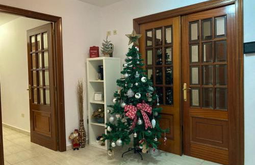 Ático con vistas y aparcamiento gratuito - Foto 4