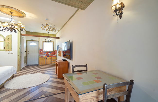 Art in Tiara - Foto 41