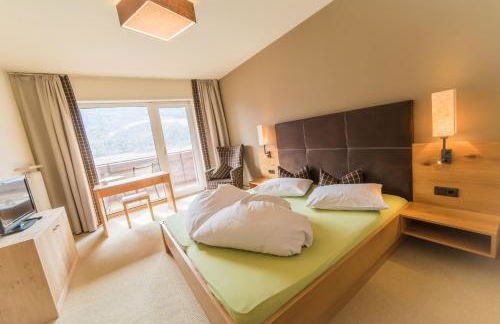 Residence Sardis - Foto 55