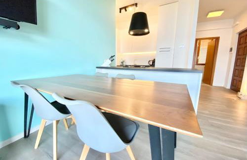 L'appartamento dell'arte - Foto 12