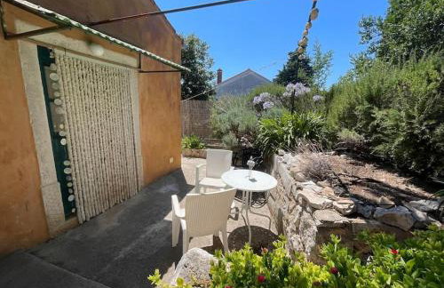 Studio apartman Tisa, Ćunski, Lošinj - Foto 1