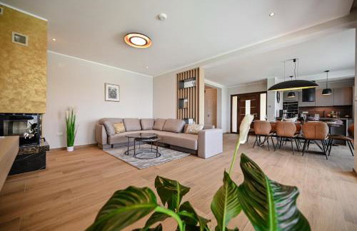 Villa Norma - Photo 11