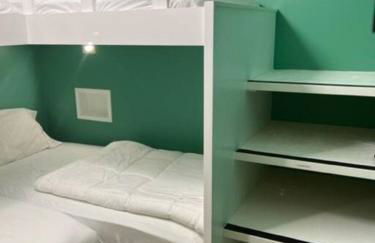 HappyDaze Condo: Lake/Ridge Views; Hot Tub; Pool - Foto 13