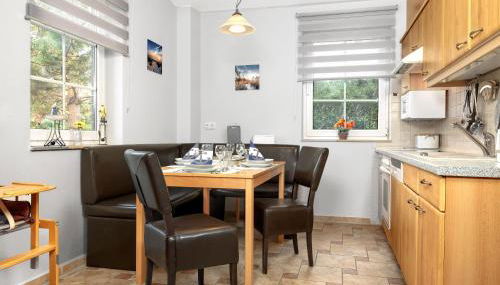 Hus an Diek - Photo 4