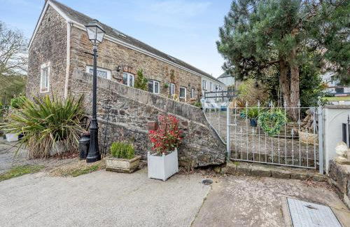 Ty Cae Mawr - Oad - Foto 1